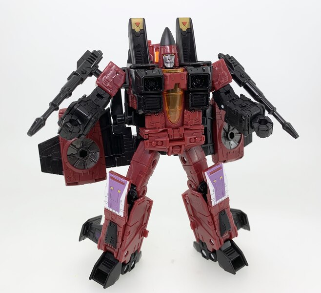 2004 takara transformers list